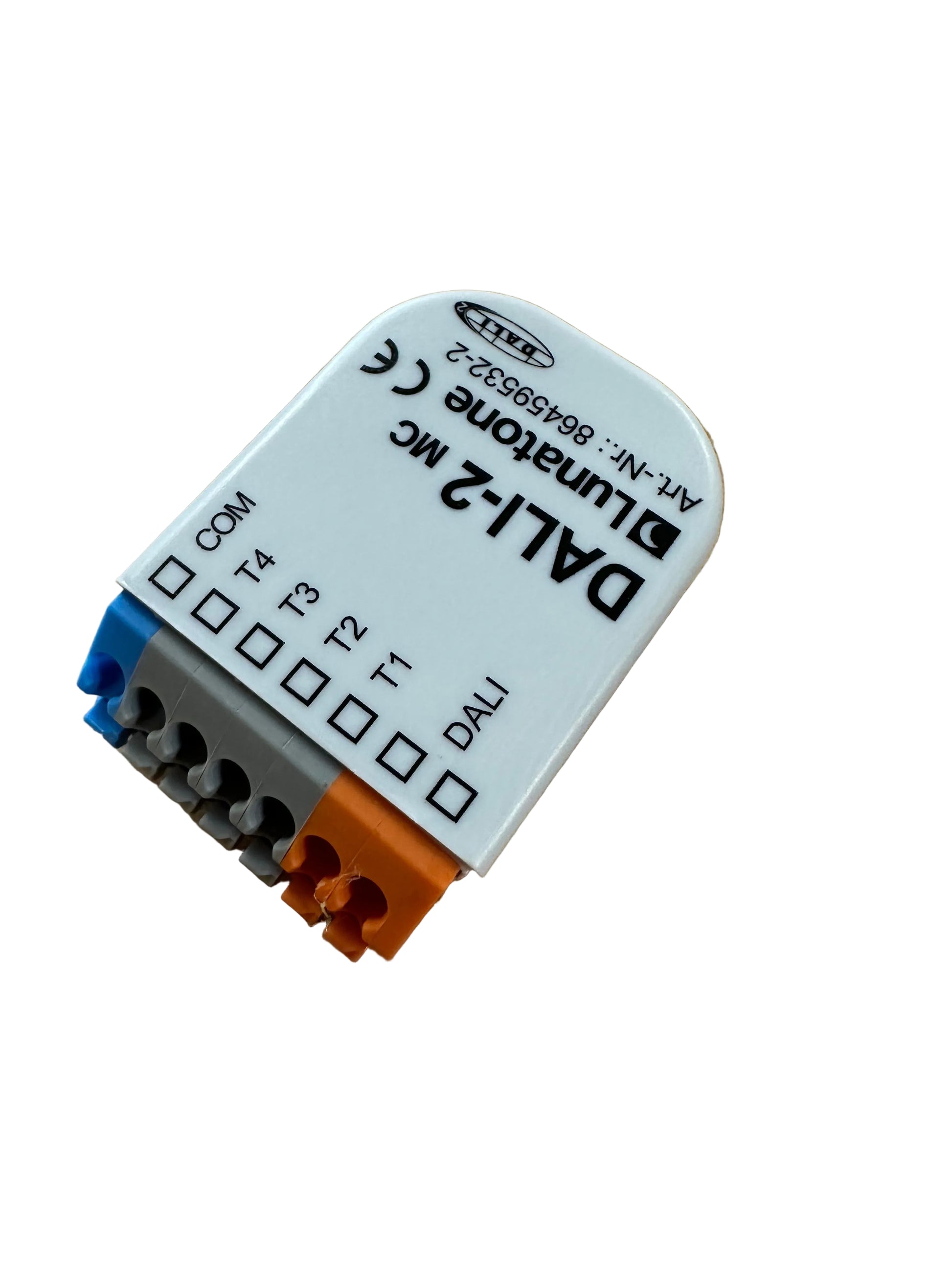 Lunatone DALI-2 MC - 86459532-2-APP - LED retro