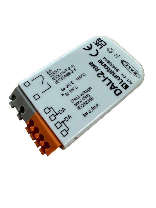 Lunatone DALI-2 RM8 - 86556944 - LED retro