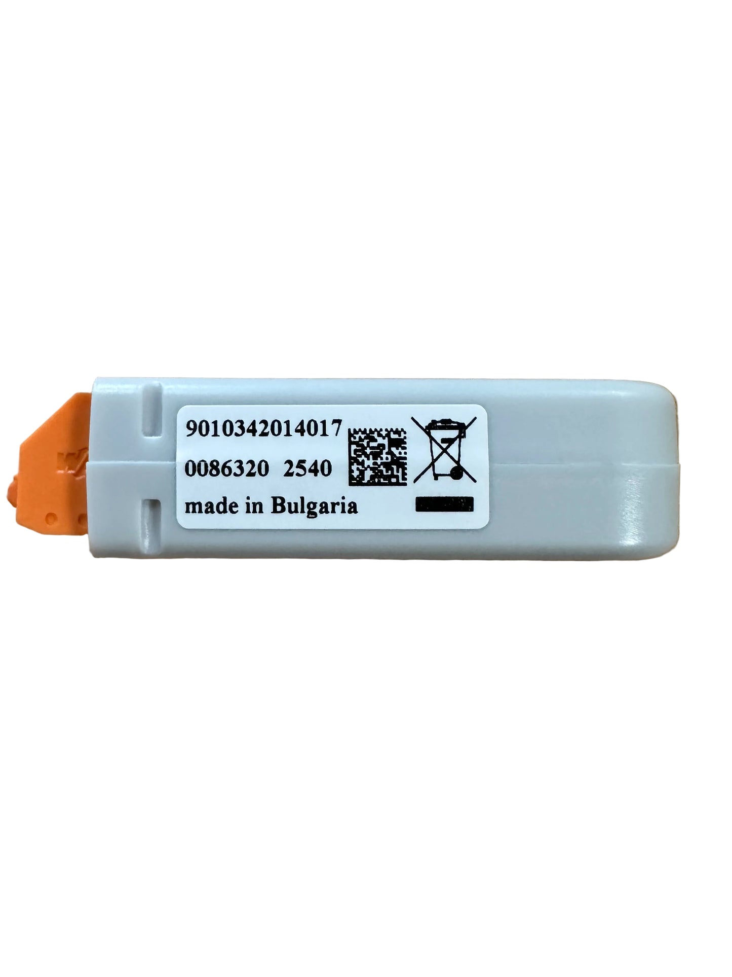 Lunatone DALI-2 RM8 - 86556944 - LED retro