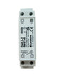 Lunatone DALI-2 RM16 I HS - 86456203-I-HS - LED retro