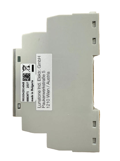Lunatone DALI-2 RM16 I HS - 86456203-I-HS - LED retro