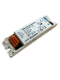 Lunatone DALI-2 PD 300W RC 86458619-300 - LED retro