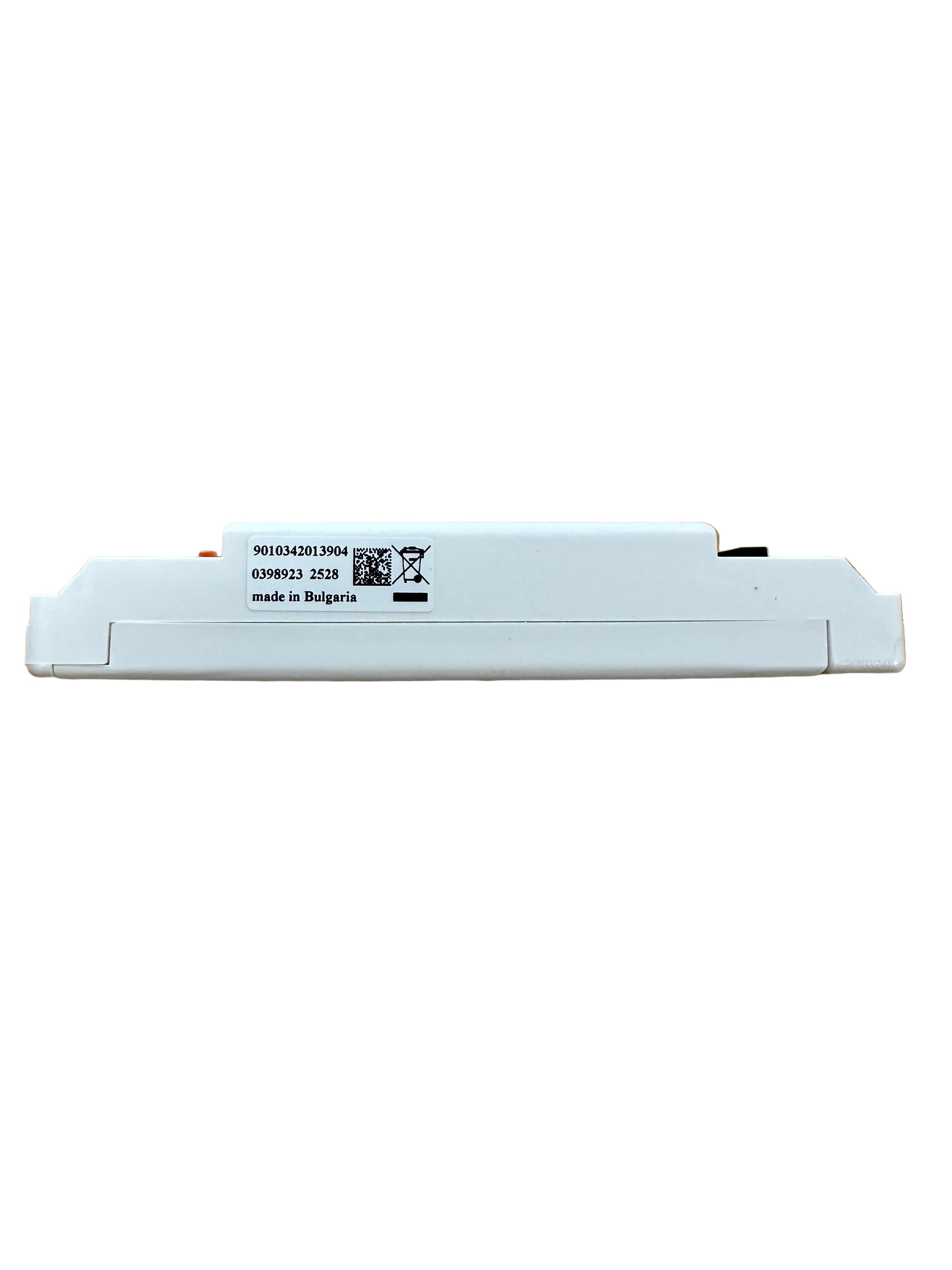 Lunatone DALI-2 PD 300W RC 86458619-300 - LED retro