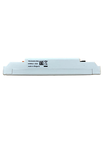 Lunatone DALI-2 PD 300W RC 86458619-300 - LED retro