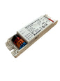 Lunatone DALI-2 CW-WW LED-Dimmer CV - 89453841 DALI-2 DALI-2 DT8 CW-WW 16A