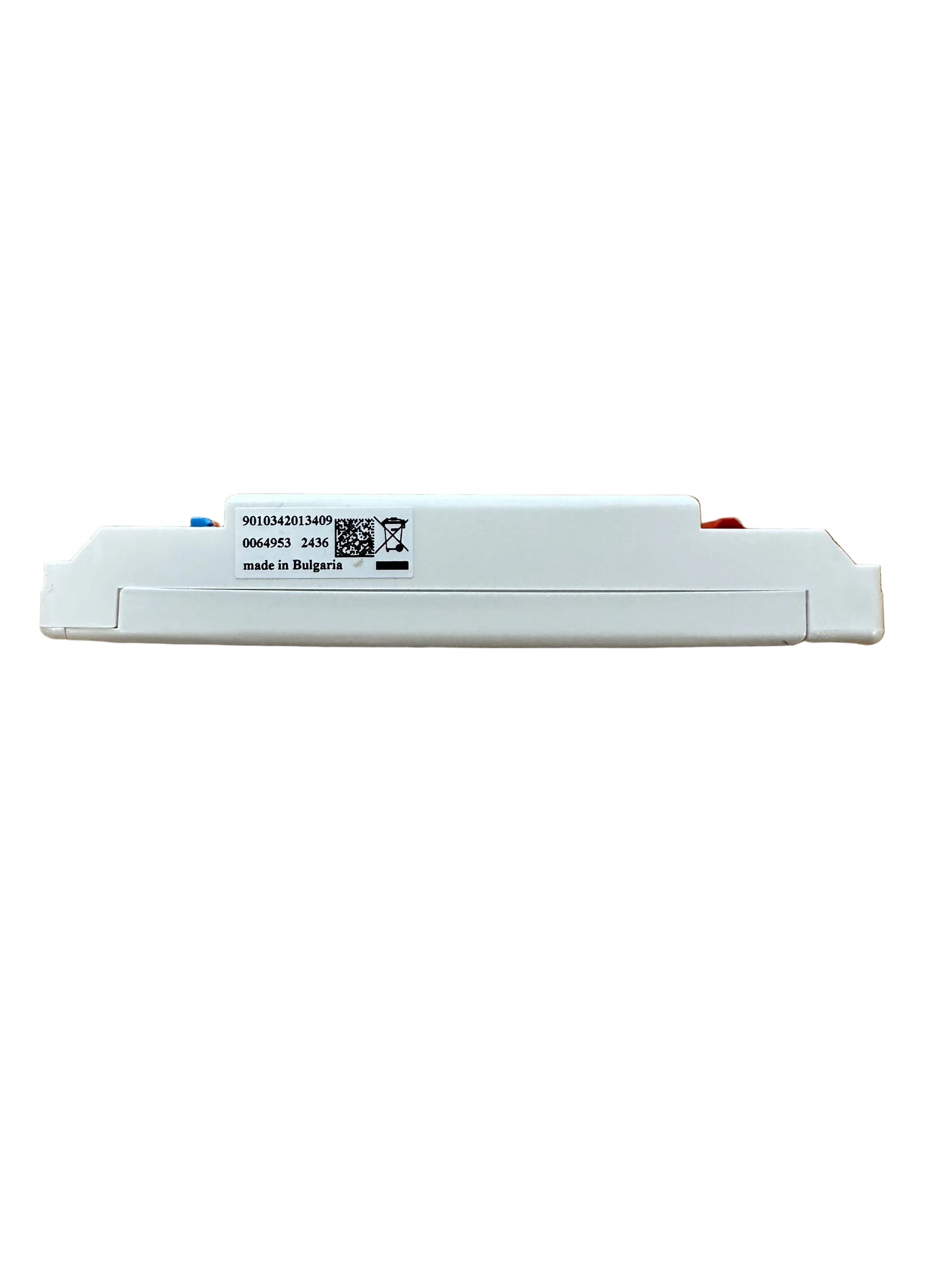 Lunatone DALI-2 CW-WW LED-Dimmer CV - 89453841 DALI-2 DALI-2 DT8 CW-WW 16A