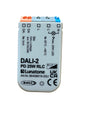 Lunatone DALI-2 PD - 86458619-25U DALI-2 PD 25W Universal Dimmer - LED retro