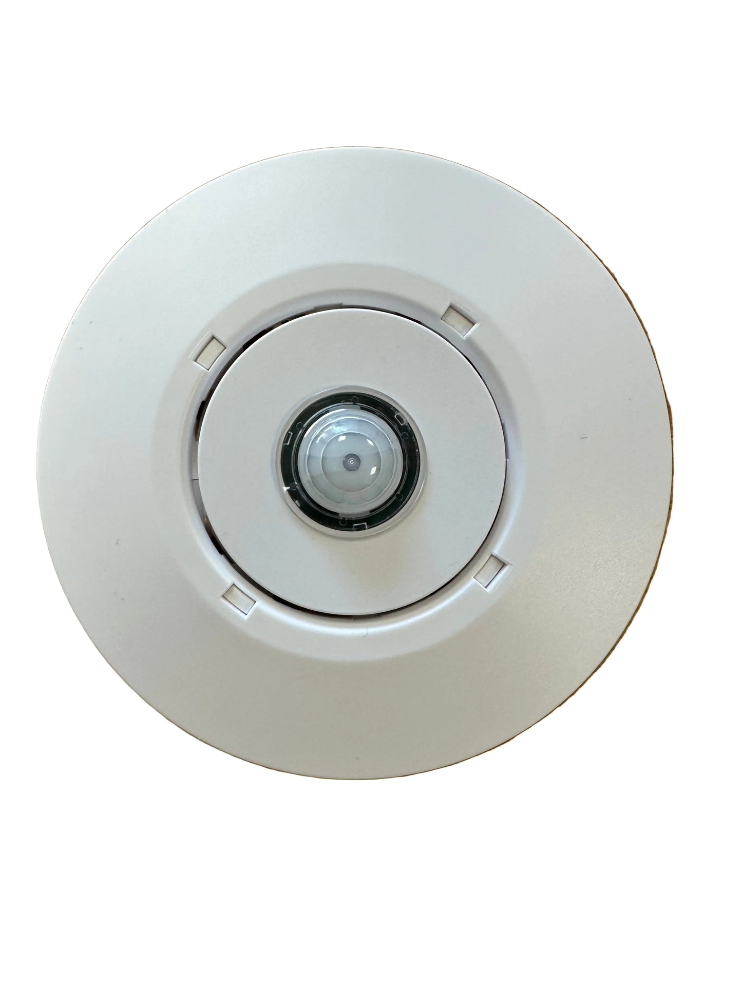 86458670-O-W16-ZD Presence Sensor 2.5M (Office) Suspended Ceiling - LED retro