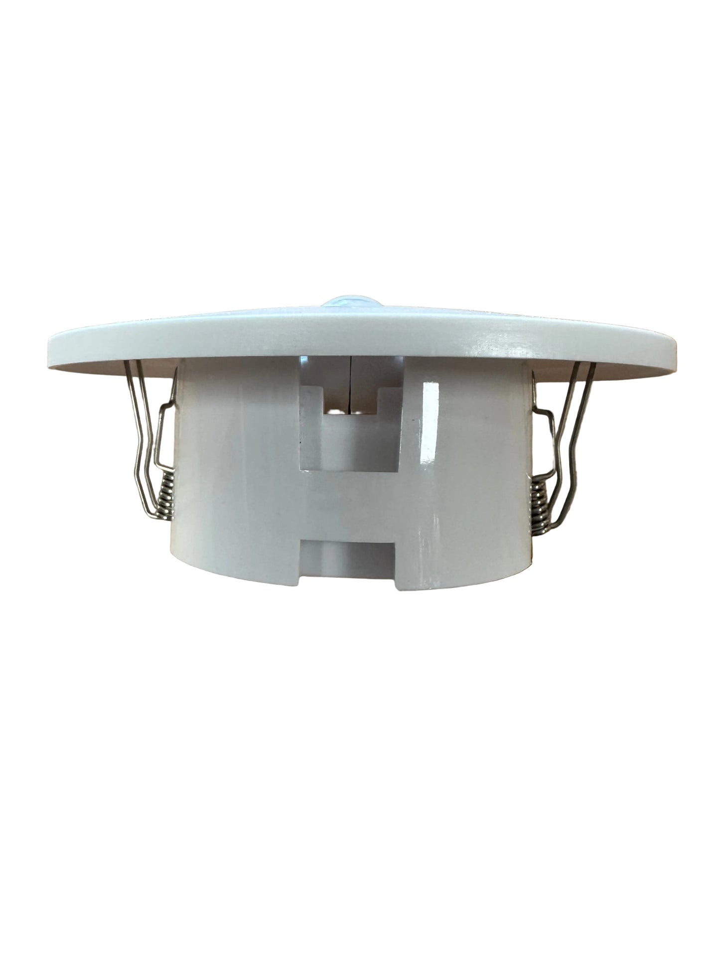 86458670-O-W16-ZD Presence Sensor 2.5M (Office) Suspended Ceiling - LED retro