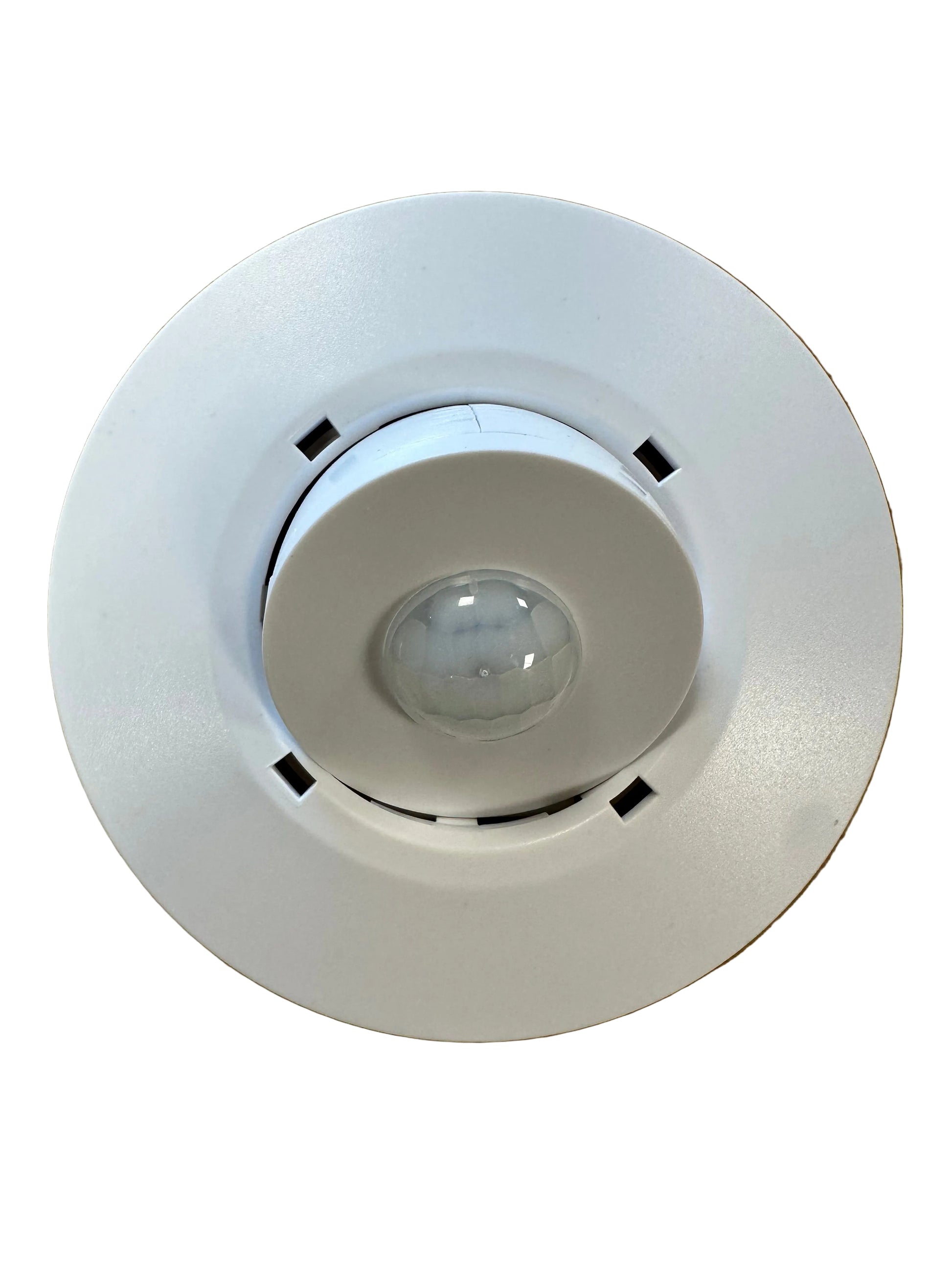 86458670-O-W16-ZD Presence Sensor 2.5M (Office) Suspended Ceiling - LED retro - LED retro
