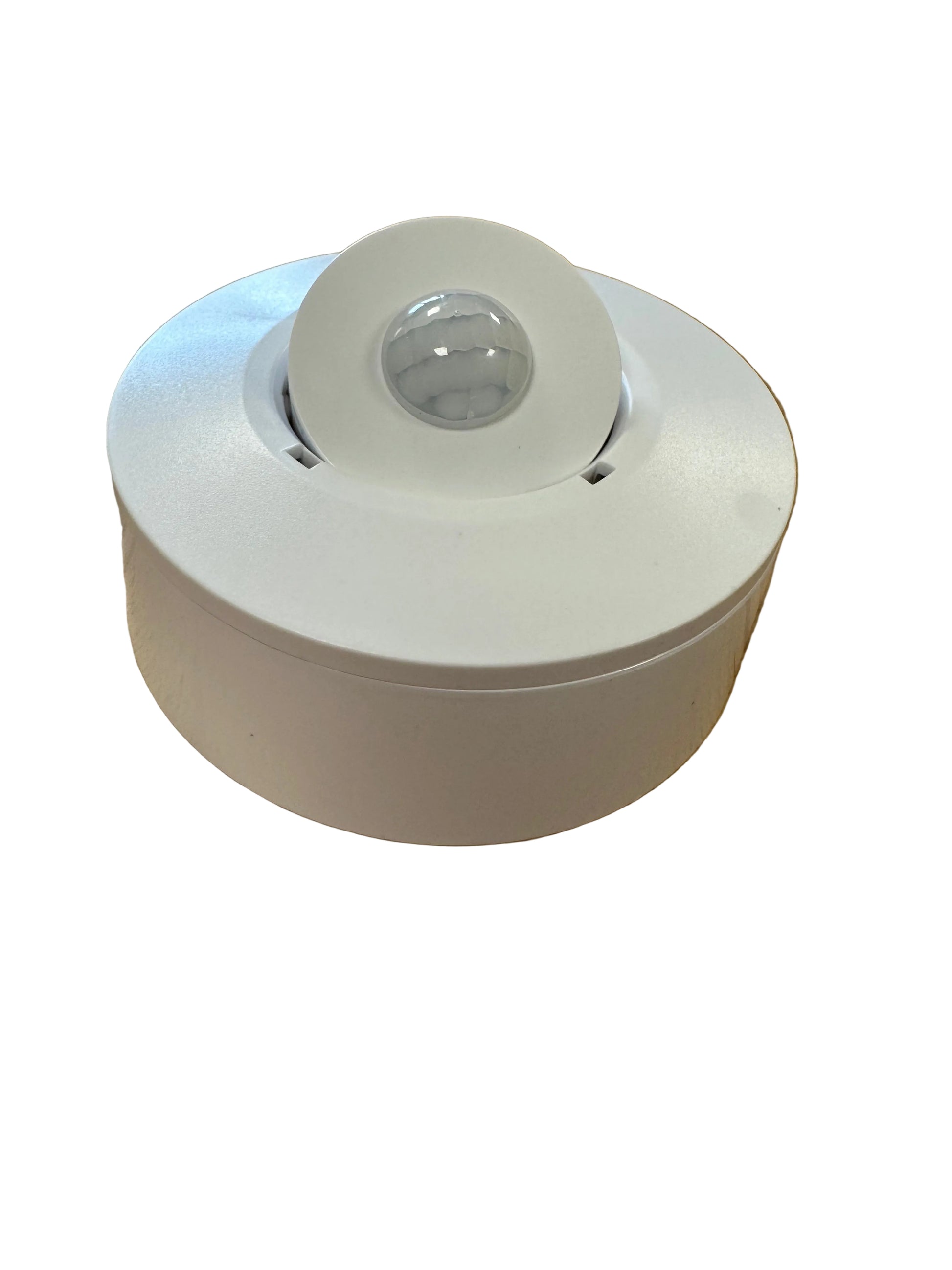 86458670-O-W16-ZD Presence Sensor 2.5M (Office) Suspended Ceiling - LED retro - LED retro