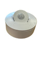 86458670-O-W16-ZD Presence Sensor 2.5M (Office) Suspended Ceiling - LED retro - LED retro