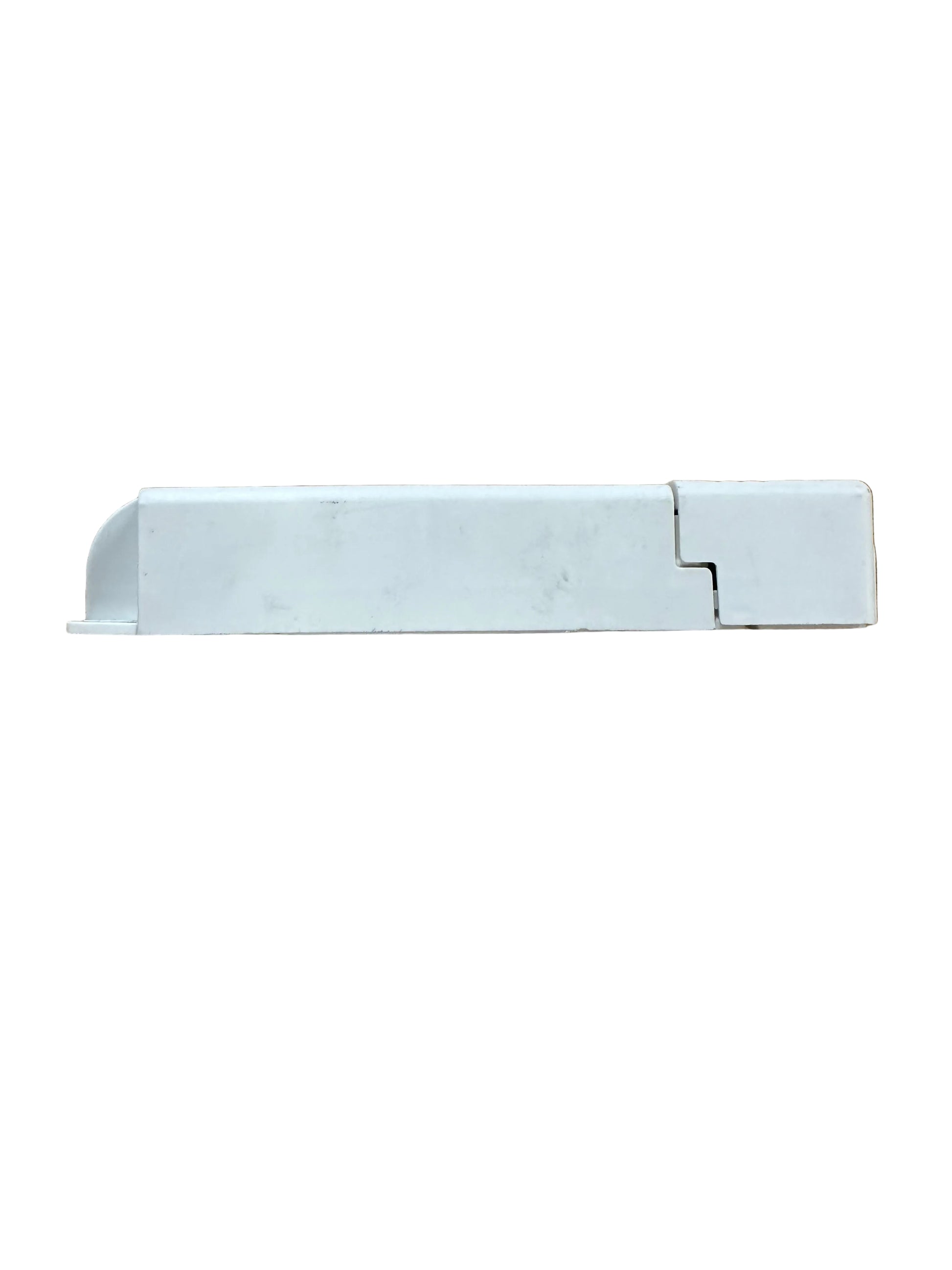 TCI 127411 DC MAXI JOLLY LC - LED Retro 