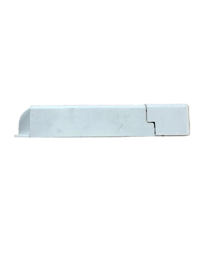 TCI 127411 DC MAXI JOLLY LC - LED Retro 