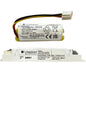 Liteplan BMM/1/K Maintained/Non-Maintained Kit 700mA - LED Retro