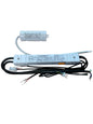 Liteplan NLP1/TP40 LED Remote Emergency Kit - LED Retro