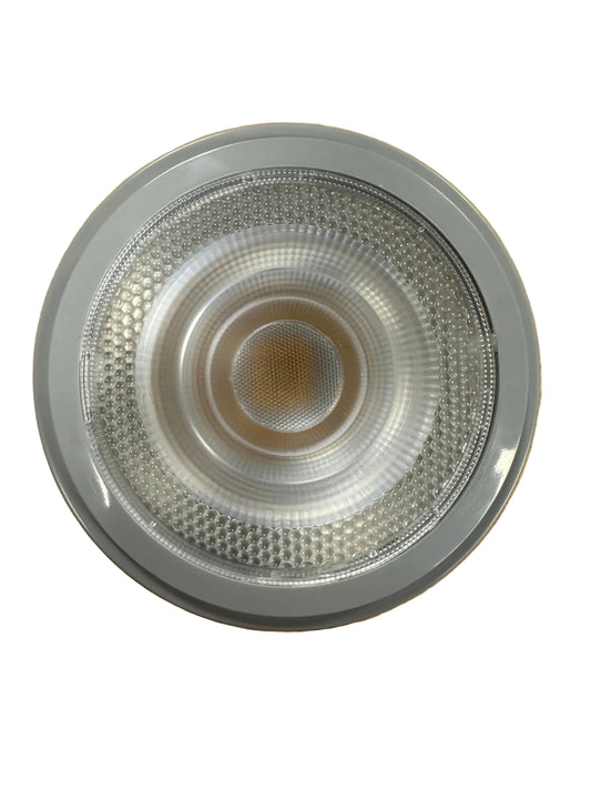Osram PARATHOM PRO AR111 50 24° 7.4W = 50W G53 Reflector - LED Retro