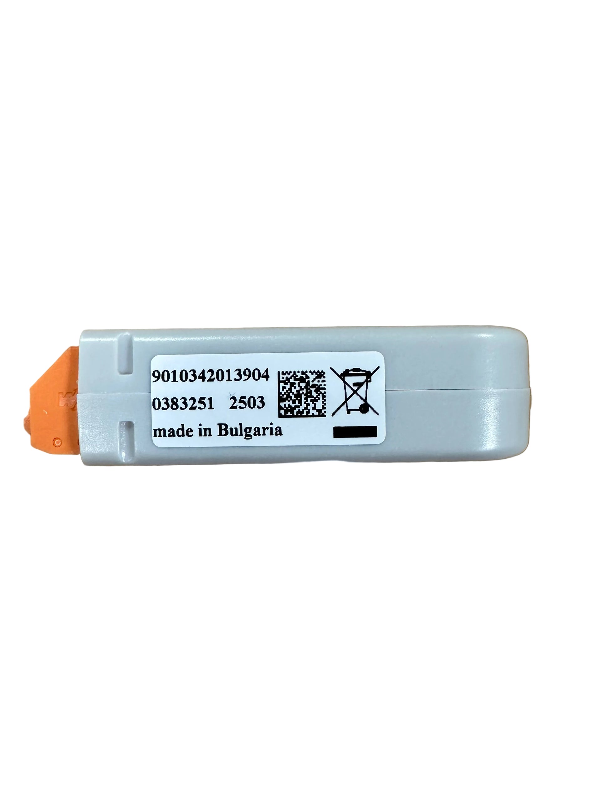Lunatone 86458619 DALI-2 PD 25W Trailing Edge Dimmer - LED retro