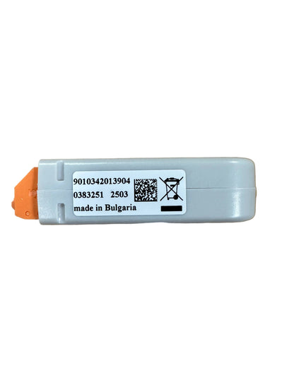 Lunatone 86458619 DALI-2 PD 25W Trailing Edge Dimmer - LED retro
