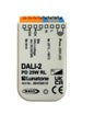 Lunatone 86458618 DALI-2 PD 25W Leading Edge Dimmer - LED retro