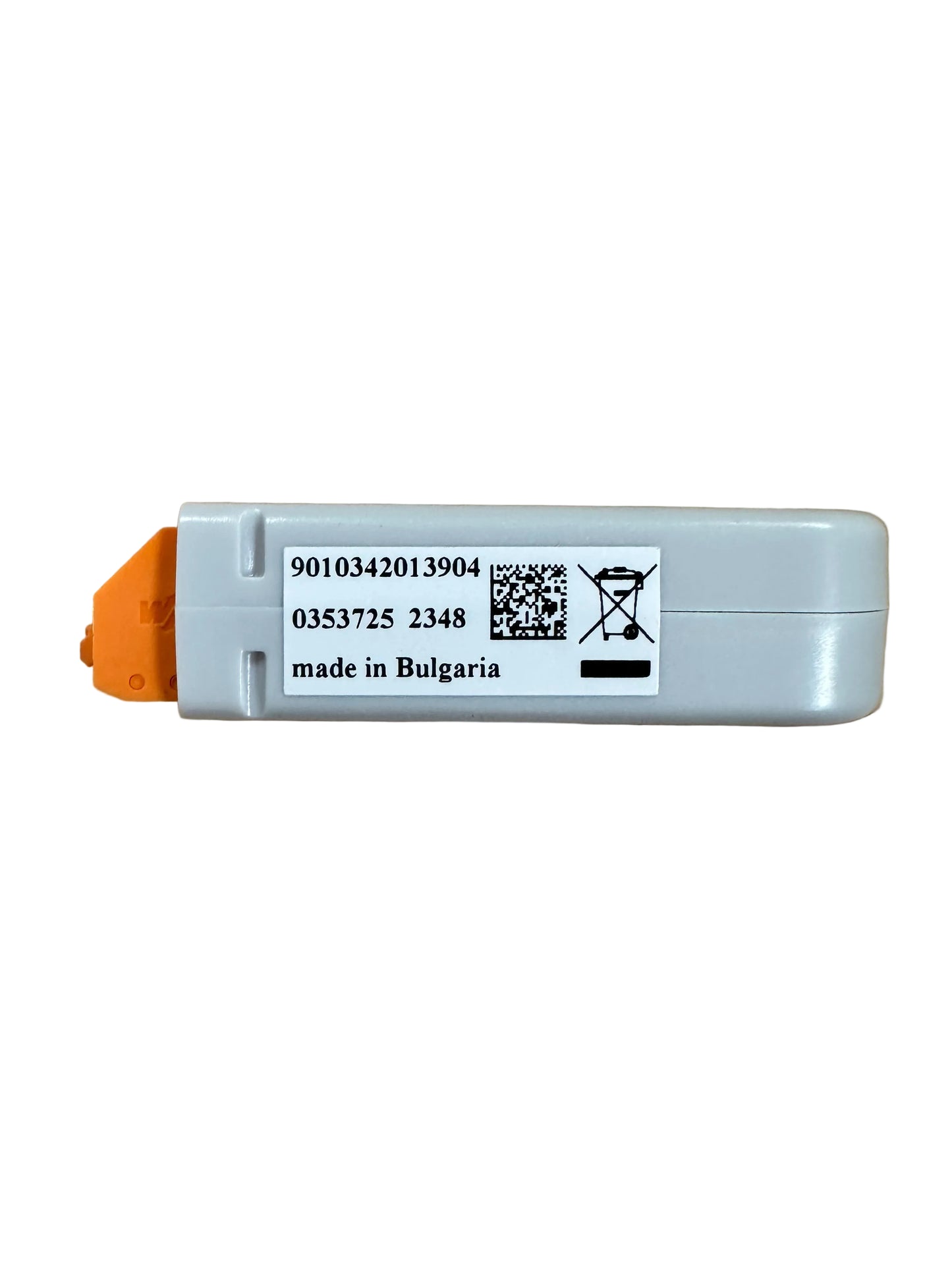 Lunatone 86458618 DALI-2 PD 25W Leading Edge Dimmer - LED retro