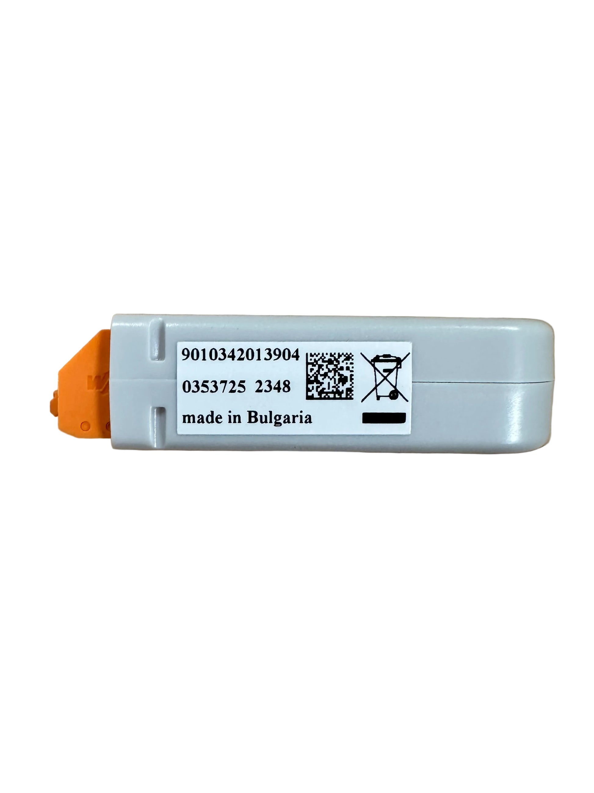 Lunatone 86458618 DALI-2 PD 25W Leading Edge Dimmer - LED retro