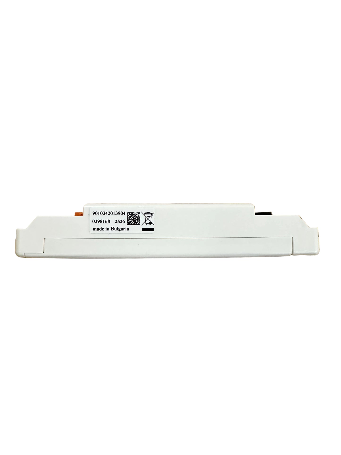 Lunatone 86458619-300U Universal Dimmer - LED retro
