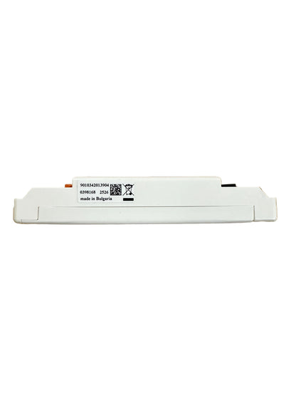 Lunatone 86458619-300U Universal Dimmer - LED retro