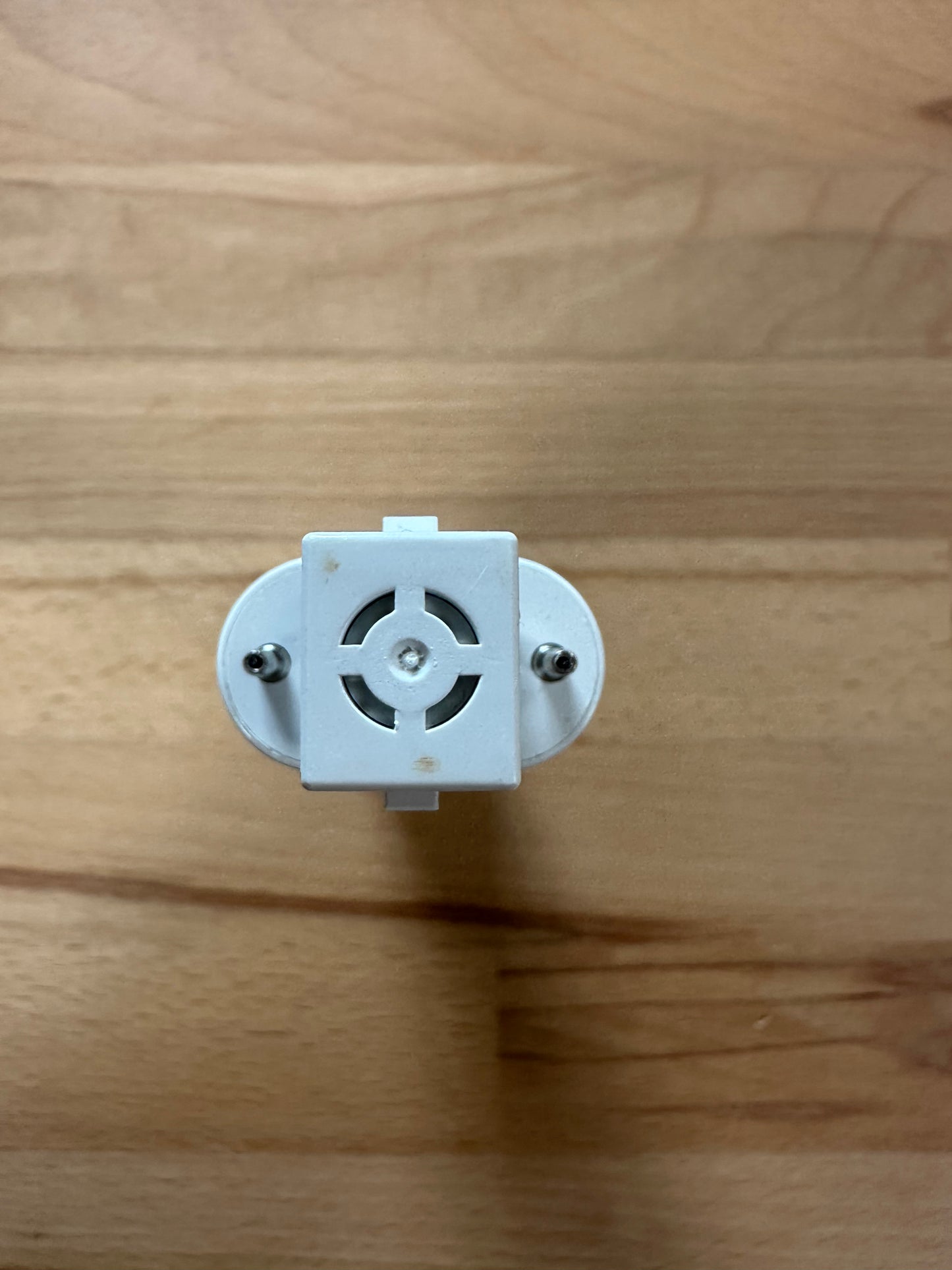 248455 = Noxion Lucent PL-S LED 2.8W = 5W G23 2Pin 827 Extra Warm White 368lm - LED Retro