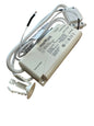 FoxLux FXR03-1.8-55-3 Micro Remote Pack Manual Test 10-50V 1.8W - LED Retro
