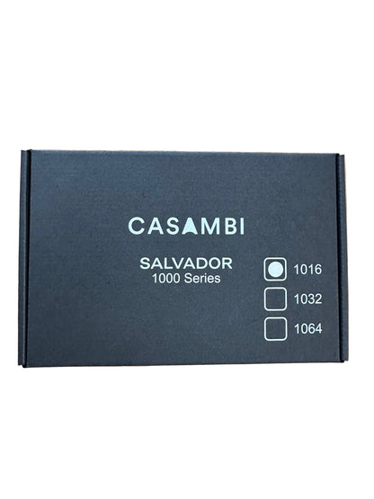 SAL-1016 Can address up to 16 DALI driver addresses - LED Retro
