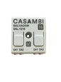SAL-1016 Can address up to 16 DALI driver addresses - LED Retro