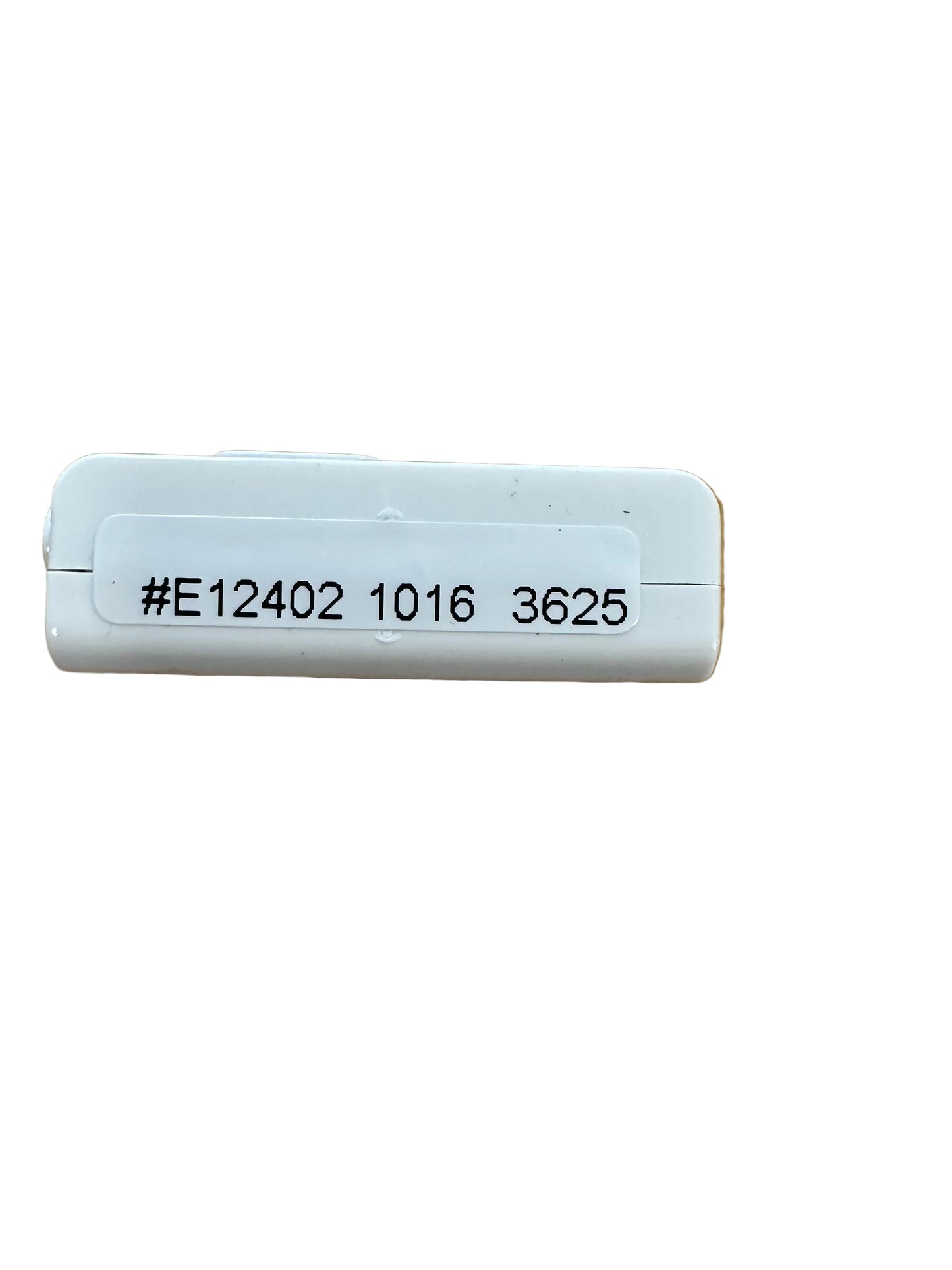 SAL-1016 Can address up to 16 DALI driver addresses - LED Retro