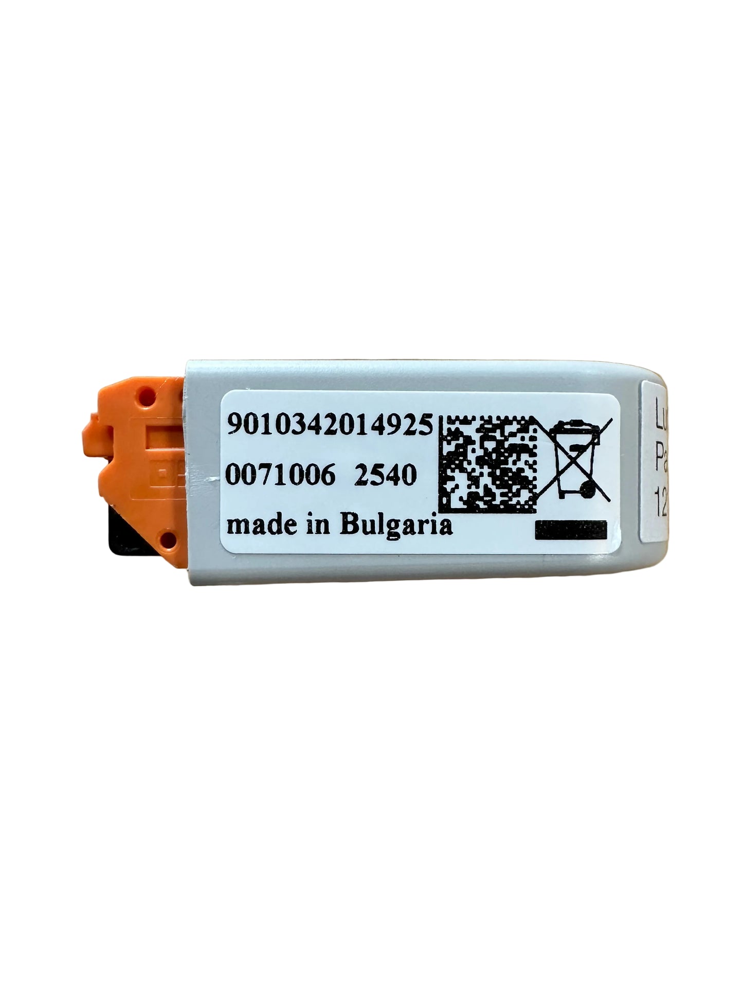 89453836 DALI-2 DT8 CW-WW 4A - LED retro