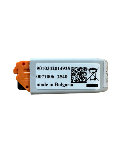 89453836 DALI-2 DT8 CW-WW 4A - LED retro