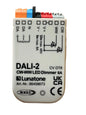 86458673 DALI-2 DT8 CW-WW 8A - LED retro