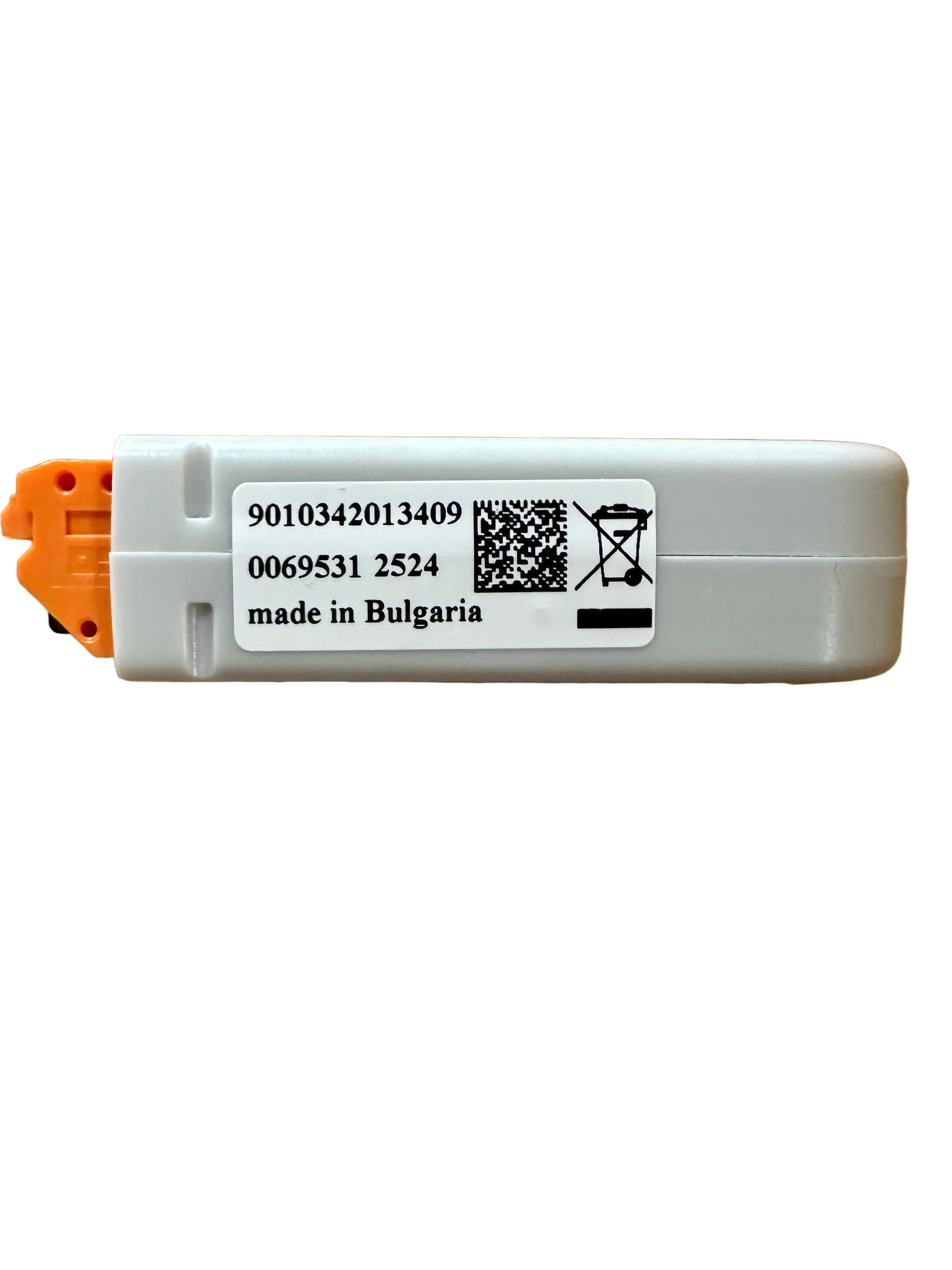 86458673 DALI-2 DT8 CW-WW 8A - LED retro
