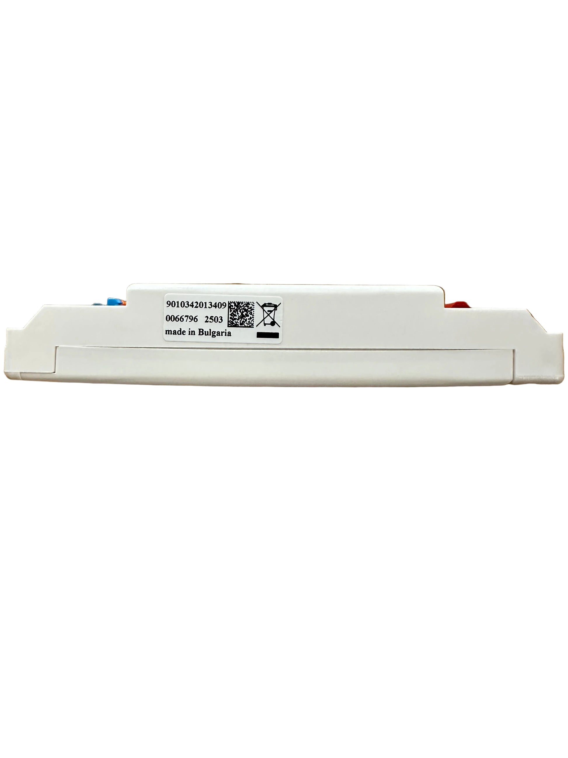 89453838 DALI-2 DT8 CW-WW 10A - LED retro