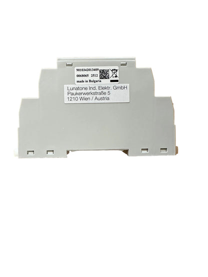 89453841-HS DALI-2 DALI-2 DT8 CW-WW 16A Din Rail - LED retro