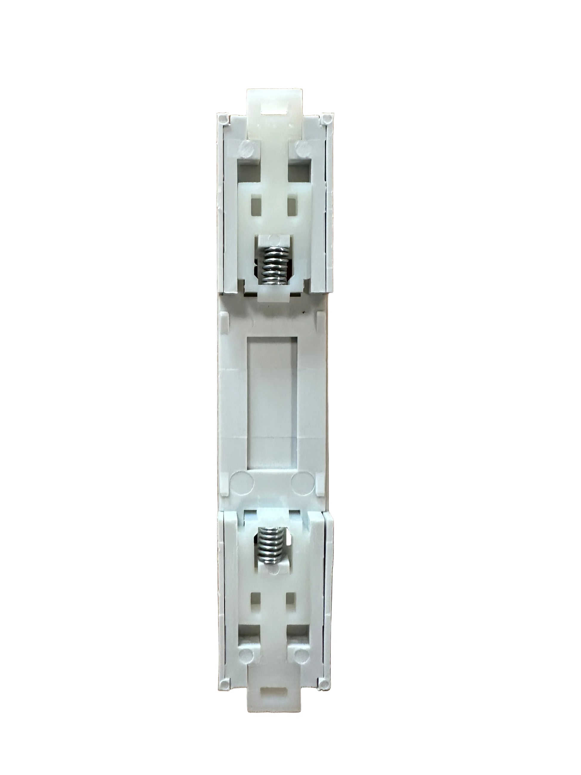 89453841-HS DALI-2 DALI-2 DT8 CW-WW 16A Din Rail - LED retro