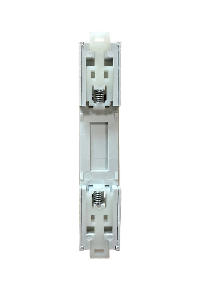 89453841-HS DALI-2 DALI-2 DT8 CW-WW 16A Din Rail - LED retro