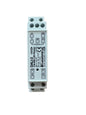 89453841-HS DALI-2 DALI-2 DT8 CW-WW 16A Din Rail - LED retro