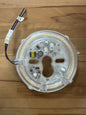 Megaman 16/28W 2D Replacement EasyFix 10/15/20W CCT Retrofit Light Source - 712492 - LED Spares