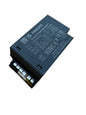 Philips Xtreme Surge Protector I - 9290008869 - LED Retro