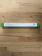 POS Power FTPC100V48-S2 100W 48V 2.1A Slimline IP20 LED Power Supply - LED Retro