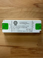 POS Power FTPC30V12-C2 30W 12V.2.5A Low Profile IP20 LED Power Supply - LED Retro