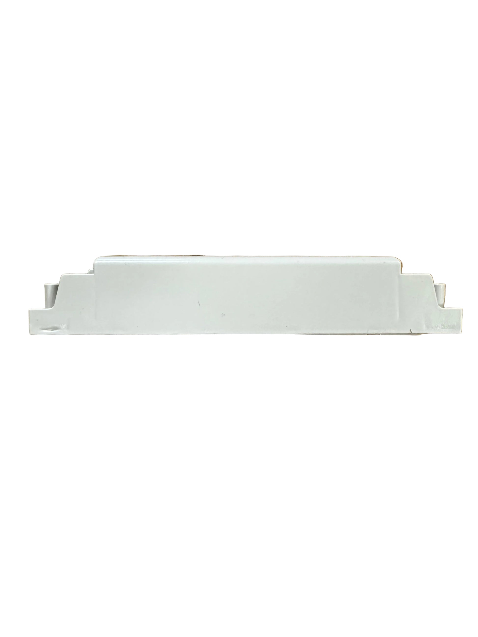 Orbik LVR110 - LED Retro