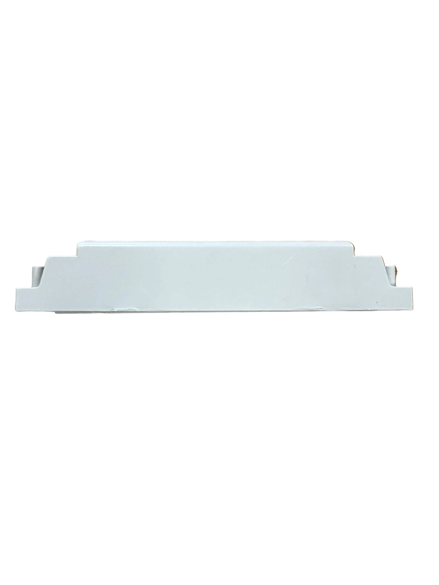 Orbik LVR24 - LED Retro