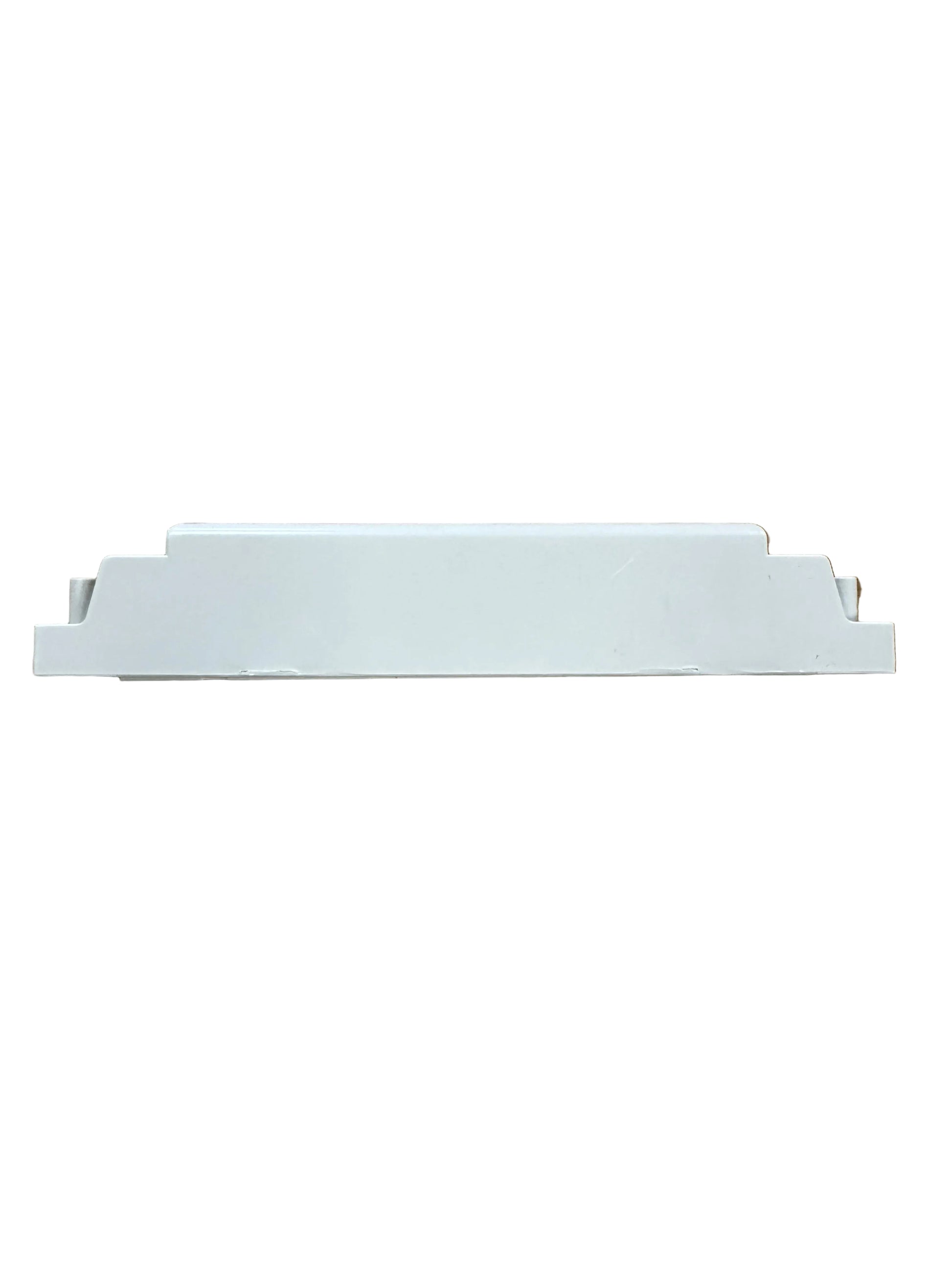 Orbik LVR24 - LED Retro