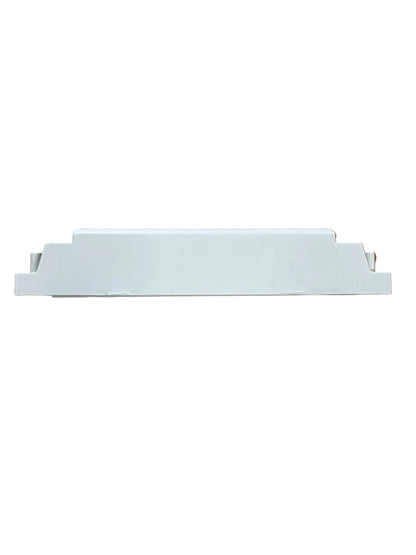 Orbik LVR24 - LED Retro